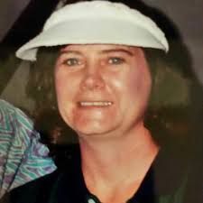 Search Kimberly Stephens Obituaries and Funeral Services