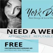 Randolph November 2022 by My Life Publications..Maljon LLC