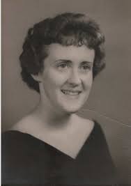 Obituary for Dottie B. (Barrett) Gilbert