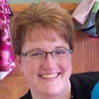 Melissa Symons Email & Phone Number