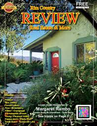 Commercial · 29 palms, ca. Rim Country Review Magazine Dec 2015 Jan 2016 By Rim Country Review Magazine Issuu
