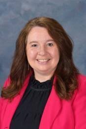 North Columbia Elementary School