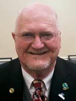 Service Club Leaders Conference