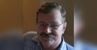 Obituary information for Michael "Big Mike" Caudill