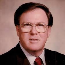 John Joseph Lewis Obituary June 4, 2021