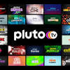 Pluto tv is a great application made up of hundreds of youtube channels, offering a limitless array of different types of content broadcast 24 hours a day. Https Encrypted Tbn0 Gstatic Com Images Q Tbn And9gcq7o26hdwmqgj Qvdw8kv2ag6lbdxgscoyferk8nsuxcxghjqdn Usqp Cau