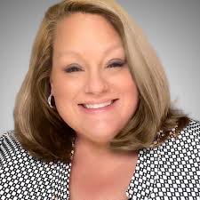 TOP 10 BEST Real Estate Agents near Newington, CT