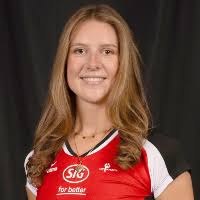 Lia Hawken » teammates :: Women Volleybox