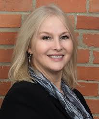 About Price & Price Lawyers in Conroe, TX