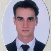 100+ "Ocejo" profiles