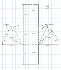 Sep 04, 2012 · download this game from microsoft store for windows 10, windows 8.1, windows 10 mobile, windows 10 team (surface hub), hololens. How To Sew A Cell Phone Bag And Free Pattern Threads Phone Bag Pattern Phone Purse Pattern Cell Phone Bag
