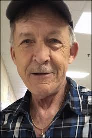 Jeffrey D. Eckert, 72, Jasper