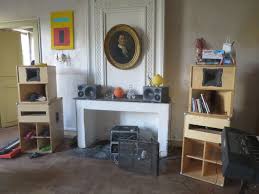 Le genre de musique c'est de la musique par ordinateur merci à mega mage pour les. Vous Ne Le Saviez Pas Mais Salut C Est Cool A Fabrique Son Propre Sound System