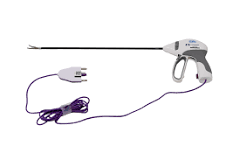 Reprocessed LigaSure™ Vessel Sealing Device: Quality and ...