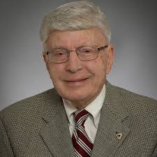 Mike Dahm's Instagram, Twitter & Facebook