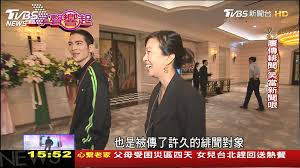 Mandarin pinyin 蕭敬騰 jam hsiao. ä¸€è¼©å­ç·£ä»½ä¸æ•£è•­æ•¬é¨° Summeré»˜å¥'ä½³ ç•¶æŽŒè²éŸ¿èµ· æž—æœ‰æ…§ Tvbsæ–°èžç¶²