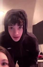 Coachesdaughter Stories