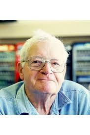 Louis Edward Philip Hamel