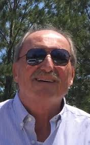 It is with great sadness that we announce the passing of Albert “Al” Sidney  Spindel, Jr., a loving husband, father, grandfather and great grandfather  who left us at the age of 78