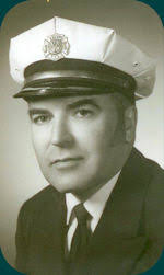 J W Embser Sons Funeral Home, Inc: June 2012