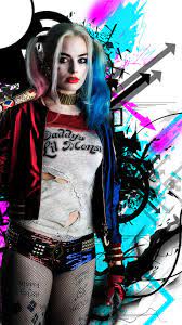 191 jinx (league of legends) hd wallpapers and background images. Pin On Wallpaperscute