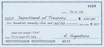 A check written to a college for tuition does not count as a gift for purposes of the gift tax. Estimated Quarterly Tax Payments Seattle Business Apothecary Resource Center For Self Employed Women
