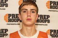 Toby Berggren's Men's Basketball Recruiting Profile