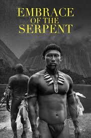 Share this the serpent image. Image Gallery For Embrace Of The Serpent Filmaffinity