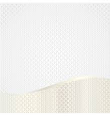 Mayonnaise brand in a plate with a low fat content. Creamy White Background Vector Images Over 8 800