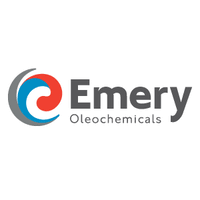 Am i the only one that got angry with this concept? Emery Oleochemicals Linkedin