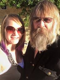 Hey gold hunters! Say hello in the comments! 👋 #parkerschnabel #goldrush  #miner #tonybeets #golddigger