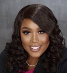 Top Personal Injury Lawyers in Louisiana