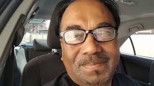 Renowned singer Riaz Shah passes away in Sydney