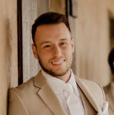 Valeria Siemer and Curt LeValley's Wedding Website