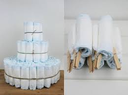 Diy Steffi Wie Bastle Ich Eine Windeltorte Windeltorte Basteln Windeltorte Selber Basteln Windeltorte Junge