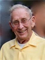 Francis Brzoska Obituary (2017)