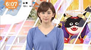 ボード 宮司愛海 のピン