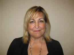 Carol Garske's Instagram, Twitter & Facebook