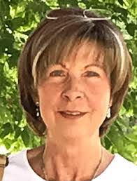 Susan Flickinger's Instagram, Twitter & Facebook