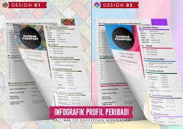 Alhamdulillah, fail rekod persediaan mengajar kpm unofficial 2019 telah pun berjaya disiapkan. Cikgugrafik Com Fail Rekod Persediaan Mengajar 2019 Facebook