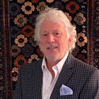 Danielle Nowakowski Email & Phone Number