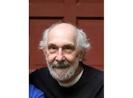 Gery J. Perkowski Obituary (2025)