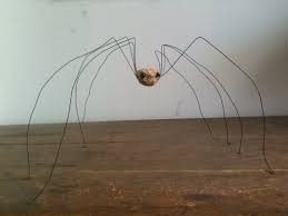 A common myth holds that daddy longlegs are extremely venomous, but that their according to entomologists at the university of california, riverside, the term daddy longlegs is commonly used. Big Grand Daddy Long Legs Etsy Daddy Long Long Legs Granddaddy Long Leg