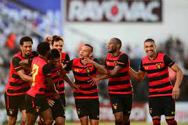 We did not find results for: O Ataque De 25 Gols Em 11 Jogos Sport Tem Melhor Comeco Ofensivo Da Decada Em 2019 Superesportes
