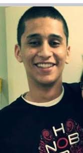 Obituary for Saul O. Lopez Rocha