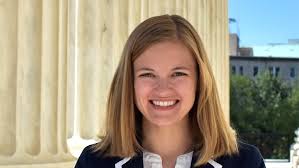 The Columns » Access to Education » Washington and Lee University