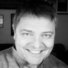 Ted Kyle (@ConscienHealth)