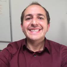 When I started my career in sports, I would have never thought I would have  the amazing opportunity to work in 3 of the 4 major leagues (National  Basketball Association (NBA) National