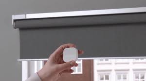 Pin Su Technology