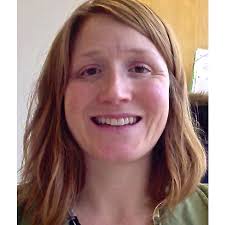 ISABC PD 2015 Mulgrave: Directory